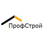 Строительная компания ПрофСтрой