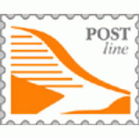 POSTline