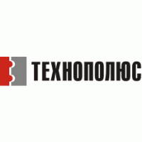 Технополюс