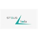 Steuslab.com