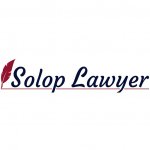 Solop Lawyer