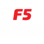 F5-Online