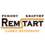 Ремстарт