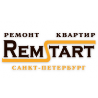 Ремстарт