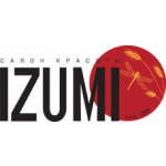 IZUMI