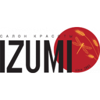 IZUMI