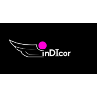 Indicor