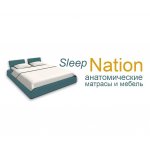 Sleepnation