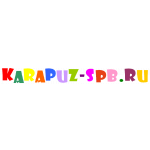 Karapuz-spb.ru