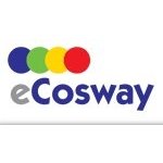 ECosway