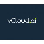 VCloud.ai