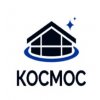 СК "КосмосДом"