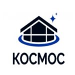 СК "КосмосДом" СК "КосмосДом"