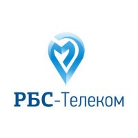 РБС-Телеком