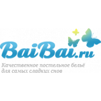 BaiBai.Ru