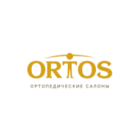 Ортопедический салон ORTOS