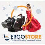 ERGO STORE