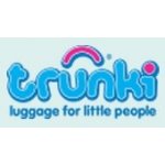 Trunki-Russia