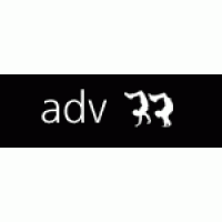 ADV