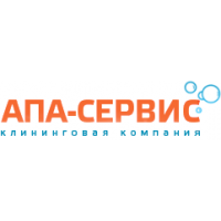 АПА-Сервис