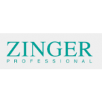 Zinger Professional