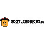 Bootlegbricks.ru