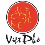 VIET PHO