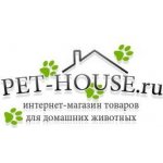 Pet-House
