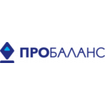 ПРОБАЛАНС