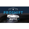 PROSHIFTAUTO