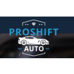 PROSHIFTAUTO