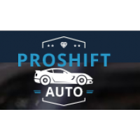 PROSHIFTAUTO