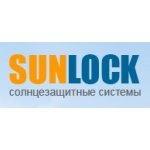 SUNLOCK