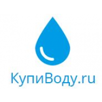 КупиВоду.ru