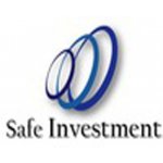 Safe-investment.space