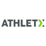 AthletX