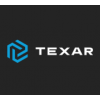 Texar