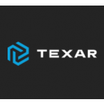Texar