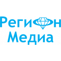 Регион Медиа