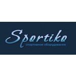 Sportiko.ru