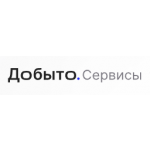 Https://dobyto.ru