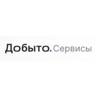 https://dobyto.ru