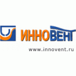 Инновент