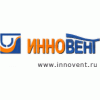 Инновент