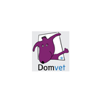 Domvet