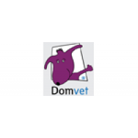 Domvet