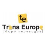 TransEurope