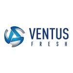ООО Вентус Фреш