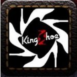 KingShoe