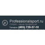 Professionalsport.ru